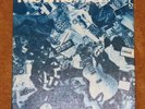 The Who Phases 12 LP Box Set.  Collectors Item