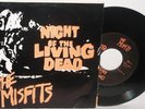 MISFITS 7