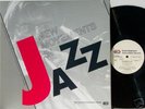 NEW MOVEMENTS in JAZZ