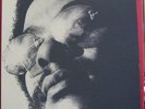 ALLEN TOUSSAINT - LIFE, LOVE AND FAITH - W/ THE METERS
