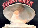 PEARLY QUEEN LP Miami FUNK Sound Triangle Rec LISTEN