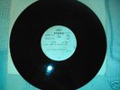 springsteen Record ACETATE Held Up W/O Gun 10/23/1980