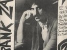 FRANK ZAPPA LP Toxic Shock Part 2 No TMOQ
