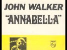 **John Walker (Walker Brothers) - Norway PS/45