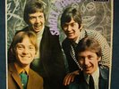 SMALL FACES Mono UNBOXED DECCA Mod Psych Freakbeat EX