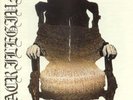 DEVIL DOLL Sacrilegium Italy Orig. vynil dark prog New