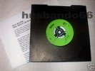 Lily Allen - LDN (Very rare 7
