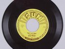 Sun #209 - Elvis Presley Original 45 RPM