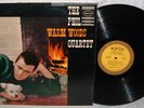 Phil Woods - Bob Corwin - Orig M- DG Epic Jazz LP