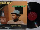 Wynton Kelly - Lee Morgan Orig Vee Jay LP MONO