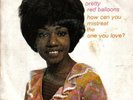 Rosetta Hightower Northern soul mod  in-demand