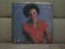 OBY ONYIOHA - I WANT TO FEEL YOUR LOVE LP LISTEN