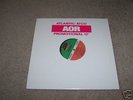Arcadia Duran Say the Word promo vinyl record 12 inch