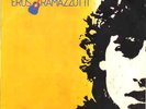 Eros Ramazzotti AD UN AMICO - SOLE CHE VIENE