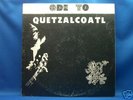 DAVE BIXBY Ode to Quetzalcoatl LONER ACID FOLK PSYCH