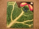 Catapilla-Changes Vertigo swirl UK prog lp near mint