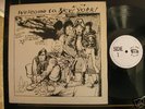 Rolling Stones TMOQ Welcome to New York LP