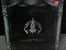 LACRIMOSA vinyl BOX SET him 69 eyes cradle of filth