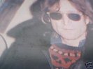 Lost Lennon Tapes Vol. 32 Beatles John not TMOQ CV