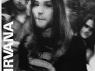 NIRVANA  LOVE BUZZ  SUB POP #226/1000 ORIGINAL GRUNGE