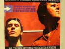 ROBERT POLLARD/DOUG GILLARD - SPEAK KINDLY - LP - NEW