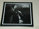 Mosaic  Buddy  DeFranco Sonny Clark New UNPLAYED NoRsv