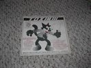 Toxin III 