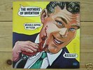 Frank Zappa 'Weasels Ripped My Flesh' UK LP Mint