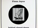 FIONA JOYCE FEMALE VOC ELECTRIC ACID FOLK LP LISTEN