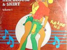 DUB OUT HER BLOUSE & SKIRT VOL 1 REVOLUTIONARY SOUNDS