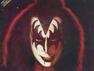 RARE 1978 Gene Simmons KISS Thailand 7