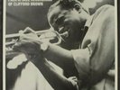 Clifford Brown-Blue Note/Pac Jazz-Mosaic 104-NM