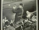 Maynard Ferguson-Complete Roulette-Mosaic 156-NM