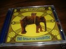 One Night in Bangkok - DJ Shadow