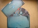 RARE LP - BOB MARLEY - CATCH A FIRE - POCHETTE BRIQUET