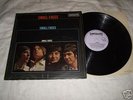 SMALL FACES-same '67 UK MONO IMMEDIATE LP ORIG. RARE
