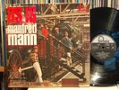 MANFRED MANN - AS IS 