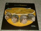 GRAPEFRUIT around grapefruit UK STATESIDE 1968 LP MONO
