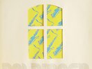 KLAUS DOLDINGER inc. â€œSITAR BEATâ€ KILLER BREAKS -li