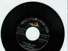Northern Soul - The Shepards on ABC - RARE