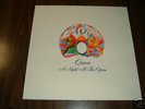DCC QUEEN A NIGHT AT THE OPERA LOW #0519