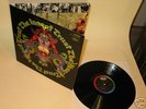 INSECT TRUST 1968 FOLK PSYCH GARAGE PROG LP FEMALE VOCS