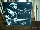 Falco That Scene(ganz Wien)