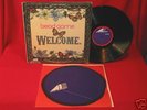 BEAD GAME 1970 MA RURAL PROG PSYCH DEMO LP STEELY DAN