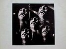 Jim Sullivan 