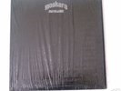 JUAN DELACRUZ MASKARA LP POKORA 5 STAR PHILIPPINE ROCK