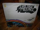 SPECTRUM/Milesago/ Rare orig psych/prog LP