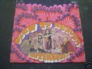 SWISS BEAT SAUTERELLES VIEW TO HEAVEN FRENCH LP PSYCH