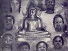 Ozo:Anambra RARE 12