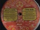 ACID FEVER MDMA 9704 2*12 spiral tribe style GAMBLE 202